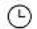 BOSCH PRP6A6B70S - Information om tabellen - 3