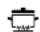 BOSCH PRB3A6B70S - Information om tabellen - 1