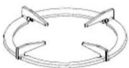 Atag HG9611EBB - Bruk - 3