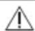 AEG IKB64431IB - Bortskaffelse - 1