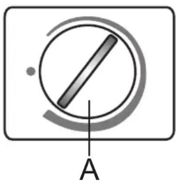 UPO F1186 - Innfrysing - 1