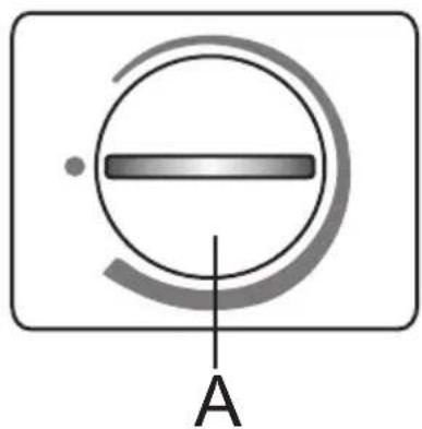 UPO F1186 - Bruke apparatet - 1