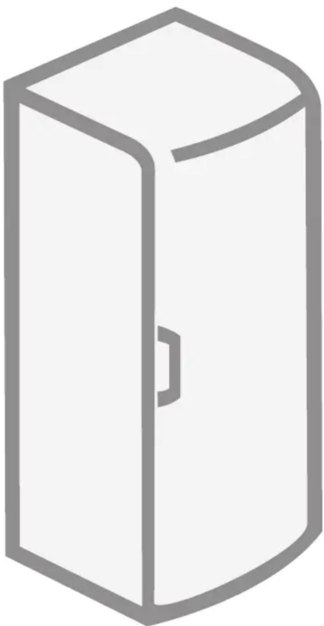 UPO F1186 - 1