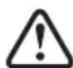 MATSUI MUF988WEA - Safety Warnings - 2