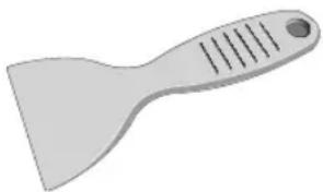 MATSUI MUF988WEA - Afrimning - 2