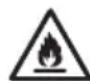 HUSQVARNA QT1000W - WARNING! - 1
