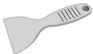 MATSUI MUF988SE - Avfrostning - 2