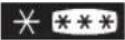 MATSUI MUF988SE - Specifikationer - 1