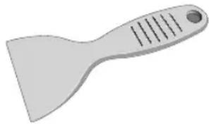 MATSUI MUF988SE - Defrosting - 2