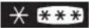 MATSUI MUF988SE - Specification - 1