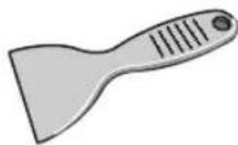 MATSUI MUF50W10E - Forberedelser for frying - 4