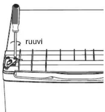 ruuvi