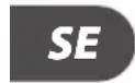 MATSUI MTF55W12E - Service - 1