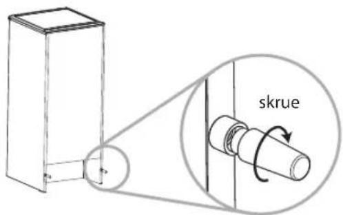 skrue