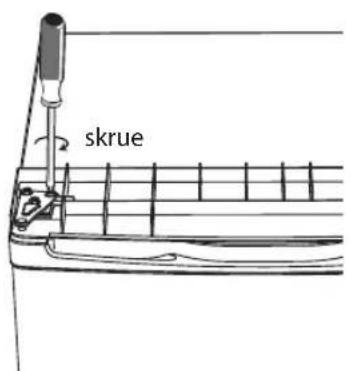 skrue