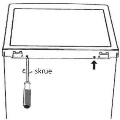 skrue