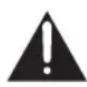 MATSUI M55TW17E - WARNING - 1