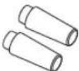 MATSUI M55TW17E - Packa upp - 8