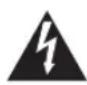 MATSUI M55TW17E - WARNING - 2