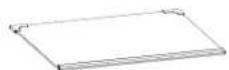 MATSUI M55CW14E - Packa upp - 2