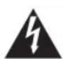 Logik LSBSX16E - WARNING - 2