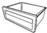 Logik LSBSX16E - Packa upp - 4