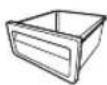 Logik LSBSX16E - Unpacking - 4