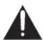Logik LSBSX16E - WARNING - 1
