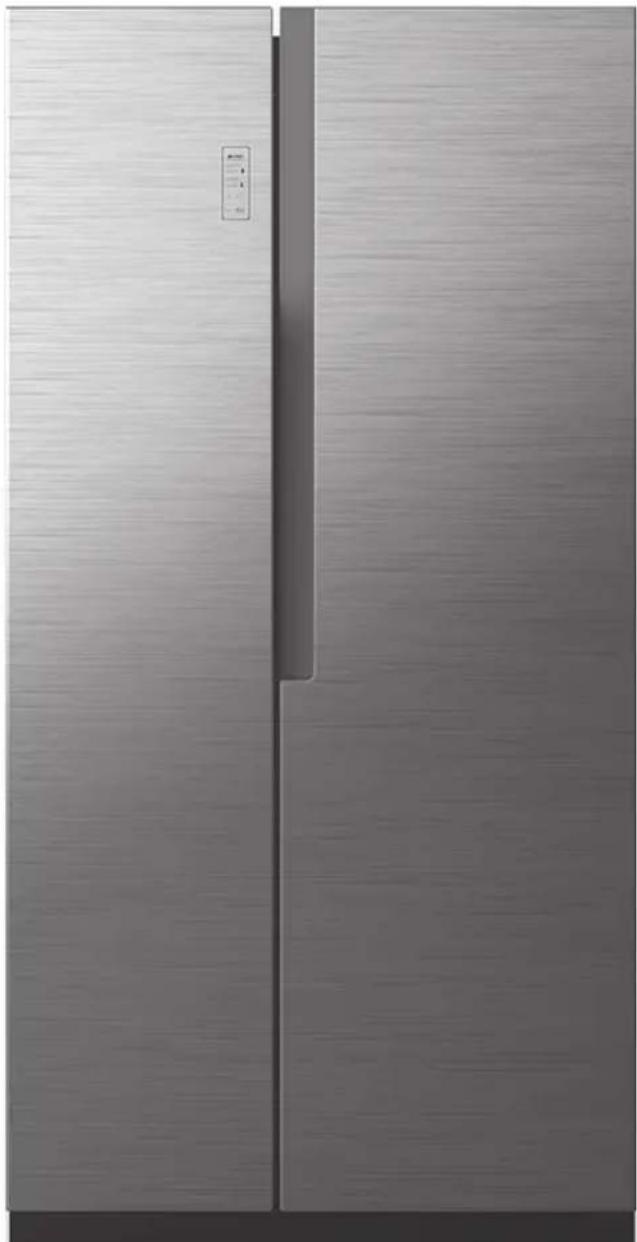 Logik LSBSX16E - 1