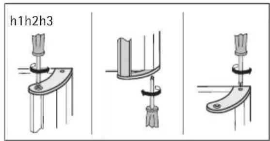 h1h2h3