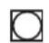 Hotpoint Ariston TCD 87 B 6K (EU) - Pesu- ja hoito-ohjeet - 1