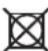 Hotpoint Ariston TCD 87 B 6K (EU) - Tvättsymboler - 2