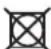 Hotpoint Ariston TCD 87 B 6K (EU) - Pesu- ja hoito-ohjeet - 2