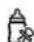 Hotpoint Ariston TCD 87 B 6K (EU) - Delikat - 1