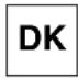 Hotpoint Ariston TCD 87 B 6K (EU) - Bortskaffelse af elektronisk husholdningsapparater - 3
