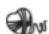 Hotpoint Ariston TCD 87 B 6K (EU) - Dyner - 1