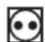 Hotpoint Ariston TCD 87 B 6K (EU) - Vaskeanvisninger - 3