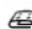Hotpoint Ariston TCD 87 B 6K (EU) - Farkut - 1