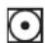 Hotpoint Ariston TCD 87 B 6K (EU) - Vaskeanvisninger - 4