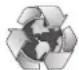 Hotpoint Ariston TCD 87 B 6K (EU) - Bortskaffing - 1