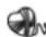 Hotpoint Ariston TCD 87 B 6K (EU) - Peitot - 1
