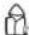Hotpoint Ariston TCD 87 B 6K (EU) - Tøjdyrsprogram - 1