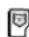 Hotpoint Ariston TCD 87 B 6K (EU) - Ohjelmataulukko - 1