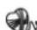 Hotpoint Ariston TCD 87 B 6K (EU) - Duntäcke (DUN) - 1