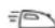 Hotpoint Ariston TCD 87 B 6K (EU) - Oppfriskning - 1
