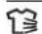 Hotpoint Ariston TCD 87 B 6K (EU) - Varm og nyt - 1