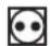 Hotpoint Ariston TCD 87 B 6K (EU) - Pesu- ja hoito-ohjeet - 3