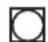 Hotpoint Ariston TCD 87 B 6K (EU) - Vaskeanvisninger - 1