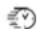 Hotpoint Ariston TCD 87 B 6K (EU) - Lyd - 1