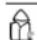Hotpoint Ariston TCD 87 B 6K (EU) - Pehmolelut-ohjelma - 1